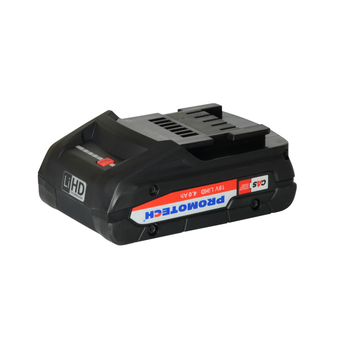 lihd-18-v-4-0-ah-battery-promotech