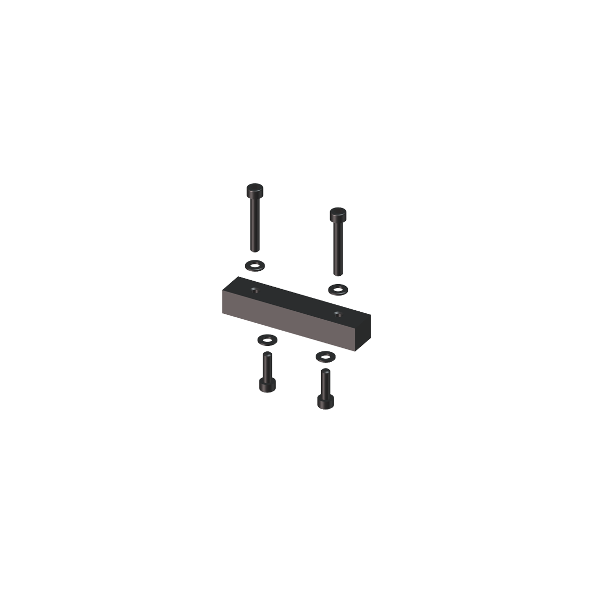 bracket-for-rigid-track-promotech