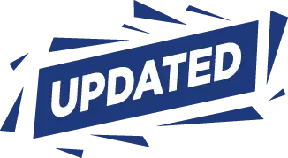 updated